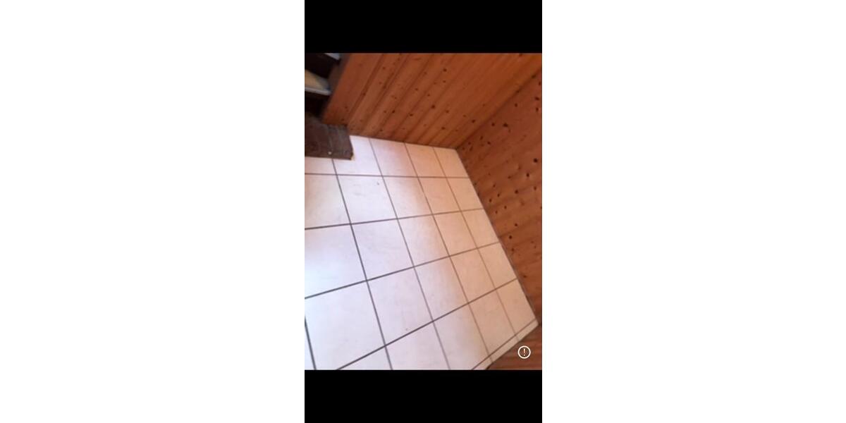 Erdgeschoßwohnung Schönebeck (Elbe) - 2 Zimmer, 60 m&sup2;, 810&euro; | Angebot:24561115