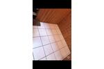 Erdgeschoßwohnung Schönebeck (Elbe) - 2 Zimmer, 60 m&sup2;, 810&euro; | Angebot:24561115