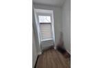 Erdgeschoßwohnung Magdeburg Leipziger Straße - 1 Zimmer, 36 m&sup2;, 480&euro; | Angebot:26022918