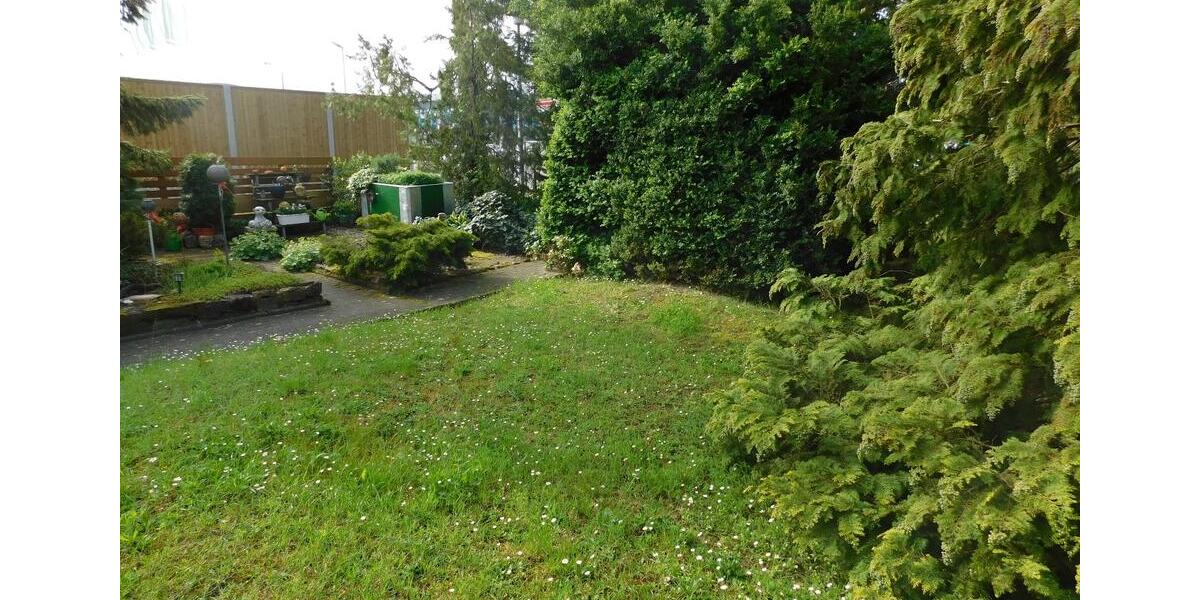 Etagenwohnung Oschersleben (Bode) - 3 Zimmer, 70 m&sup2;, 79.000&euro; | Angebot:26901709