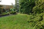 Etagenwohnung Oschersleben (Bode) - 3 Zimmer, 70 m&sup2;, 79.000&euro; | Angebot:26901709