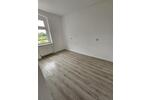 Etagenwohnung Magdeburg Lemsdorf - 2 Zimmer, 49 m&sup2;, 320&euro; | Angebot:22715314