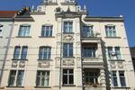 Etagenwohnung Magdeburg - 4 Zimmer, 84 m&sup2;, 758&euro; | Angebot:26619866