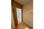 Dachgeschoßwohnung Magdeburg Nordwest - 2 Zimmer, 57 m&sup2;, 510&euro; | Angebot:26678263