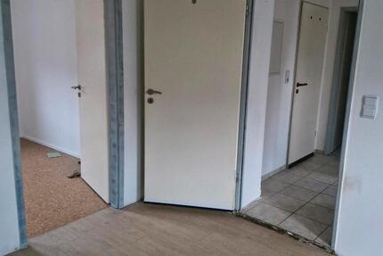 2 Raum Wohnung zu vermieten 2 zimmer