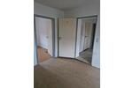 Erdgeschoßwohnung Erxleben - 2 Zimmer, 53 m&sup2;, 420&euro; | Angebot:24604773