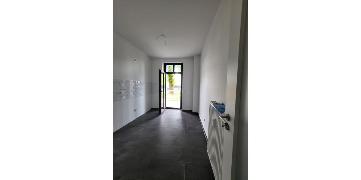 Etagenwohnung Magdeburg Alte Neustadt - 3 Zimmer, 71 m&sup2;, 695&euro; | Angebot:20415995