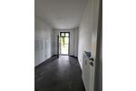 Etagenwohnung Magdeburg Alte Neustadt - 3 Zimmer, 71 m&sup2;, 695&euro; | Angebot:20415995