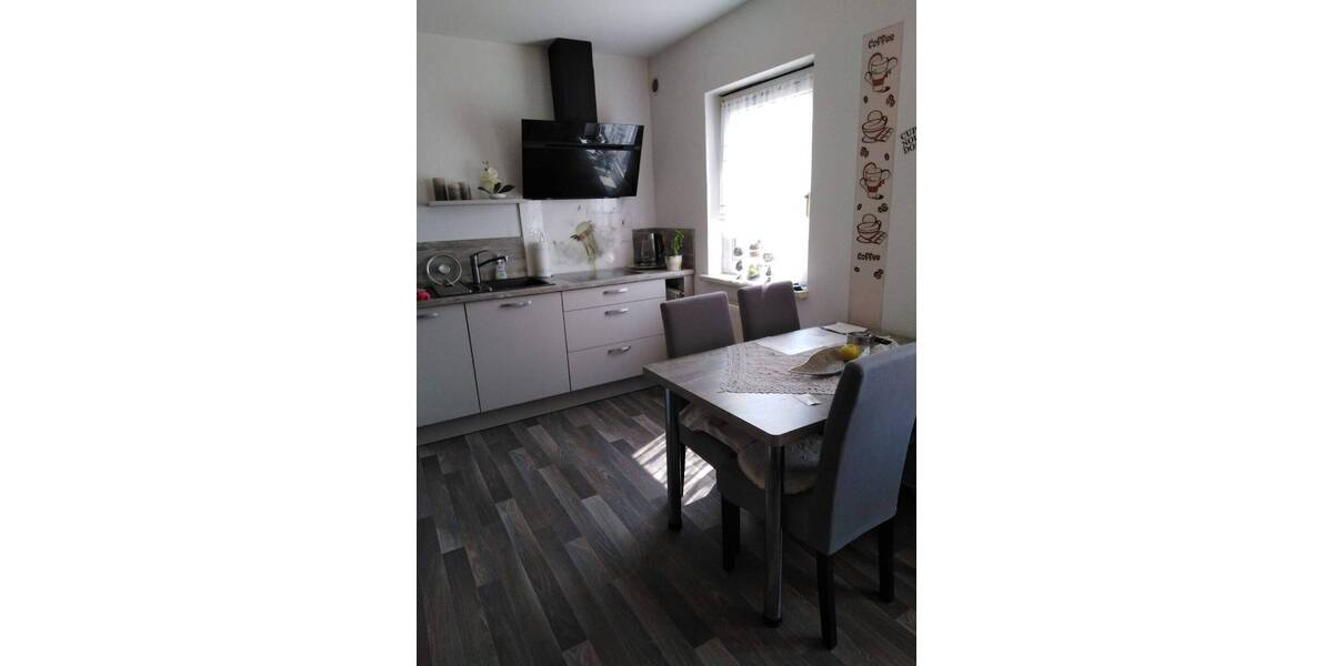 Einfamilienhaus Wolmirstedt Farsleben - 6 Zimmer, 120 m&sup2;, 274.000&euro; | Angebot:26376629