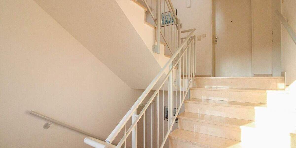 Einfamilienhaus Magdeburg Cracau - 2 Zimmer, 130.000&euro; | Angebot:25715283