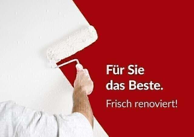 Dachgeschoßwohnung Magdeburg Leipziger Straße - 3 Zimmer, 78 m&sup2;, 799&euro; | Angebot:26074820