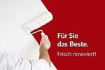 Dachgeschoßwohnung Magdeburg Leipziger Straße - 3 Zimmer, 78 m&sup2;, 799&euro; | Angebot:26074820