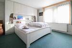 Reihenmittelhaus Calbe - 5 Zimmer, 220 m&sup2;, 99.000&euro; | Angebot:26768383