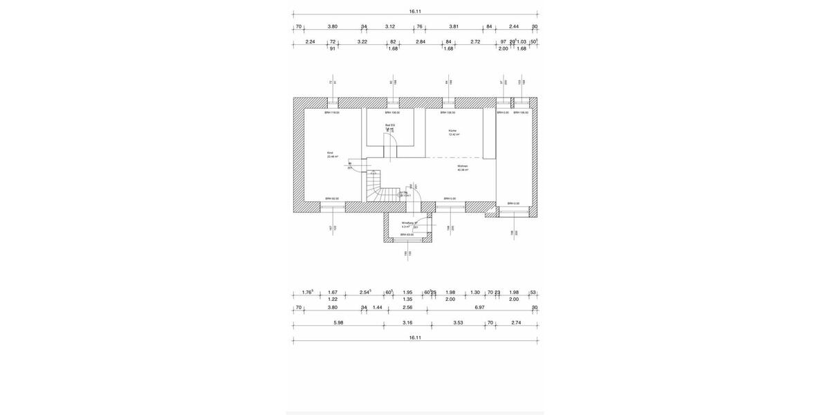 Einfamilienhaus Egeln - 5 Zimmer, 140 m&sup2;, 235.000&euro; | Angebot:26989303