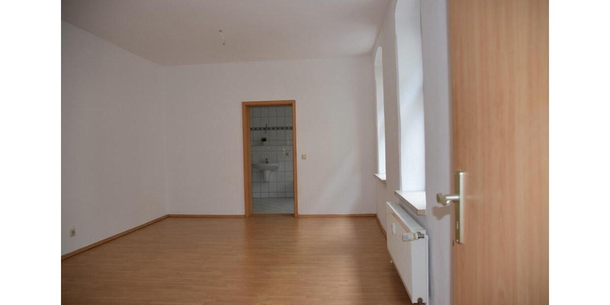 Maisonettenwohnung Magdeburg Nordwest - 2 Zimmer, 75 m&sup2;, 500&euro; | Angebot:27633787