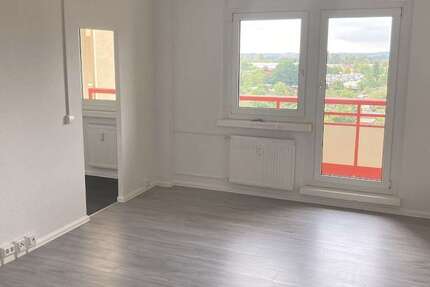 Wohnung zum Mieten in Magdeburg 258 € 34.38 m² 1 zimmer