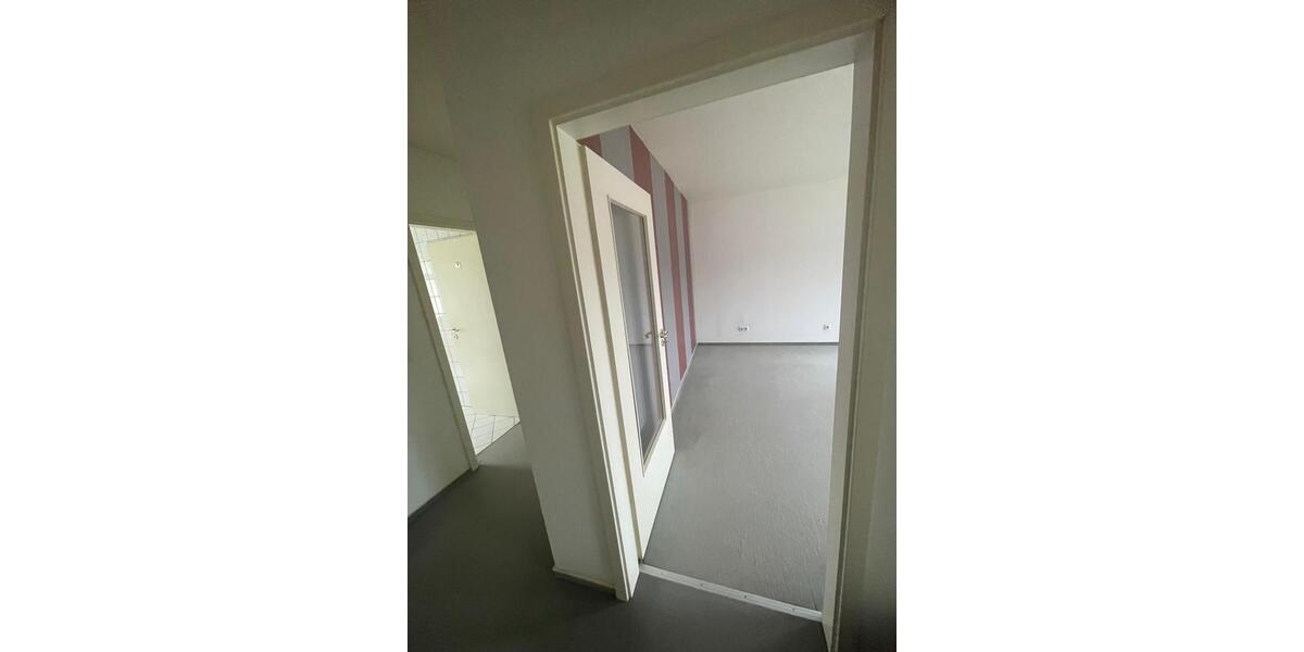 Dachgeschoßwohnung Magdeburg Leipziger Straße - 2 Zimmer, 52 m&sup2;, 75.000&euro; | Angebot:26635838