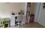 Etagenwohnung Magdeburg Diesdorf - 3 Zimmer, 72 m&sup2;, 785&euro; | Angebot:26449020