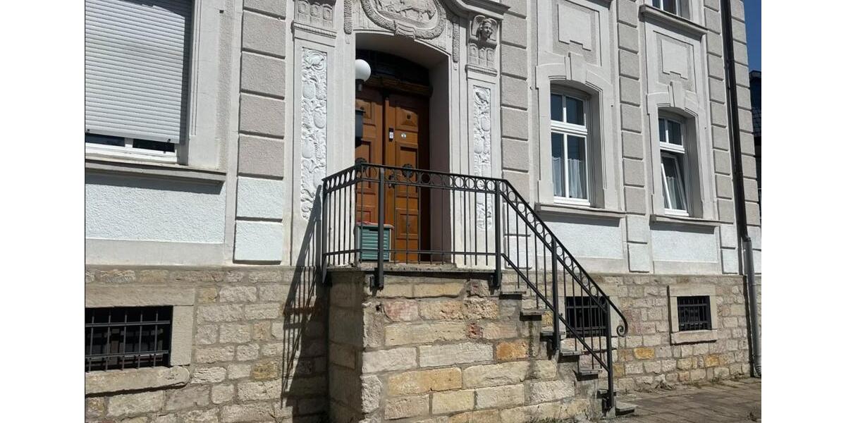 Einfamilienhaus Wanzleben-Börde Börde - 8 Zimmer, 230 m&sup2;, 1.800&euro; | Angebot:27704096