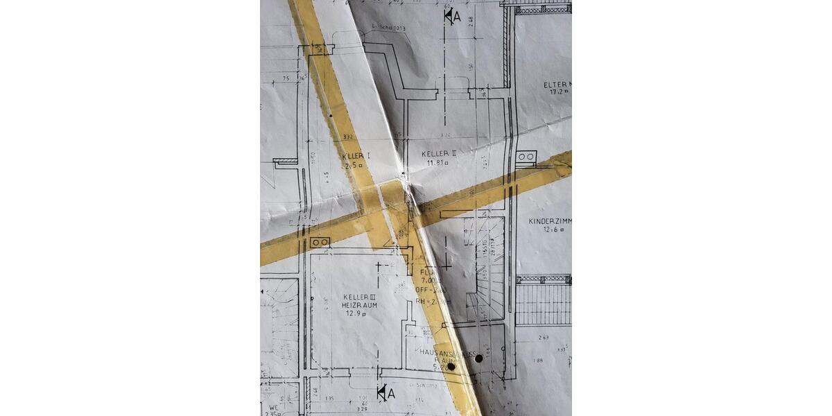 Reihenhaus Schönebeck (Elbe) - 4 Zimmer, 116 m&sup2;, 195.000&euro; | Angebot:26745185