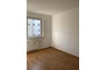 Etagenwohnung Oschersleben (Bode) - 3 Zimmer, 65 m&sup2;, 402&euro; | Angebot:26556579