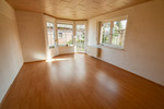 Erdgeschoßwohnung Möckern - 3 Zimmer, 70 m&sup2;, 1.000&euro; | Angebot:25343425