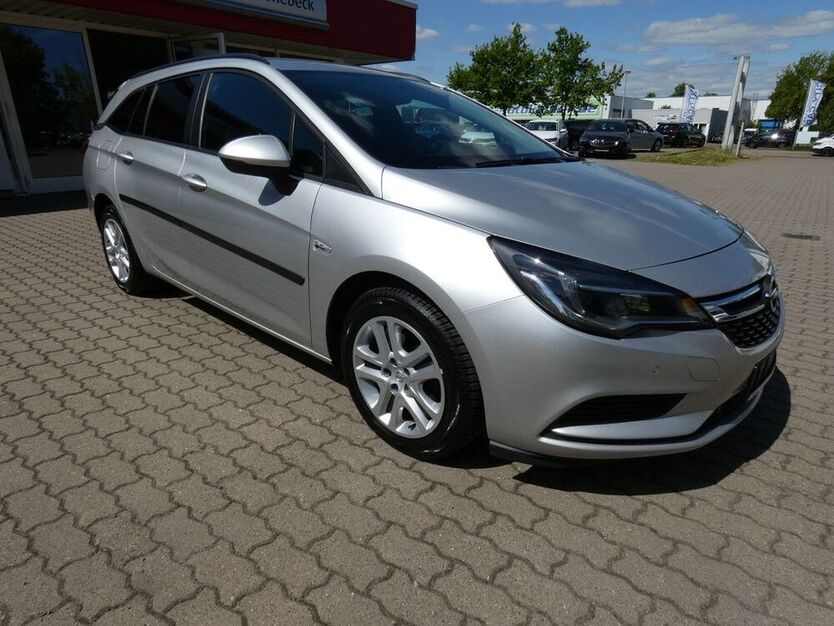 Astra