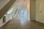 Dachgeschoßwohnung Magdeburg Nordwest - 4 Zimmer, 114 m&sup2;, 1.254&euro; | Angebot:26249667