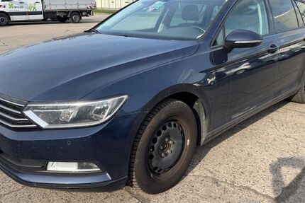 VW Passat 203.000 km 6.999 &euro; Magdeburg 39126
