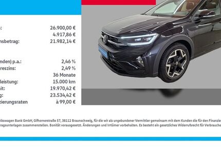 VW Taigo 25.554 km 26.900 &euro; Wanzleben-Börde OT Hohendodeleben 39164