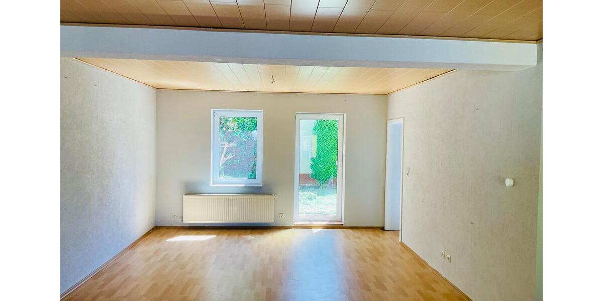 Mehrfamilienhaus, Wohnhaus Barleben - 6 Zimmer, 212 m&sup2;, 237.000&euro; | Angebot:26718205