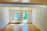 Mehrfamilienhaus, Wohnhaus Barleben - 6 Zimmer, 212 m&sup2;, 237.000&euro; | Angebot:26718205