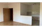 Etagenwohnung Magdeburg Beyendorf-Sohlen - 2 Zimmer, 69 m&sup2;, 414&euro; | Angebot:23278674