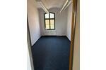 Gewerbeobjekt Magdeburg Brückfeld - 308&euro; | Angebot:26152622