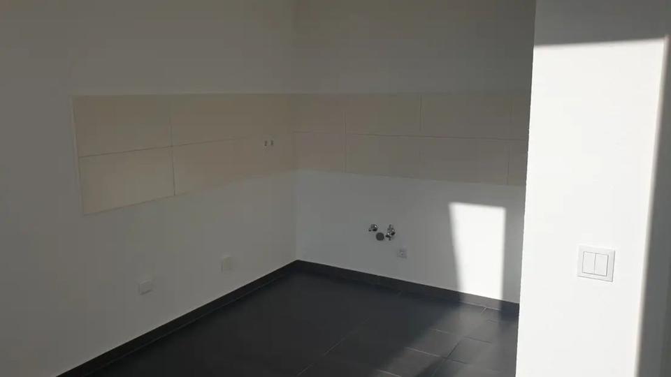 Lostau Reihenendhaus mit Keller und Garten ! 3 zimmer