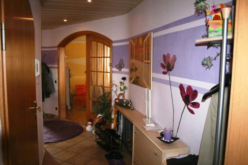 Dachgeschoßwohnung Magdeburg Lemsdorf - 4 Zimmer, 146 m&sup2;, 410.000&euro; | Angebot:24764324