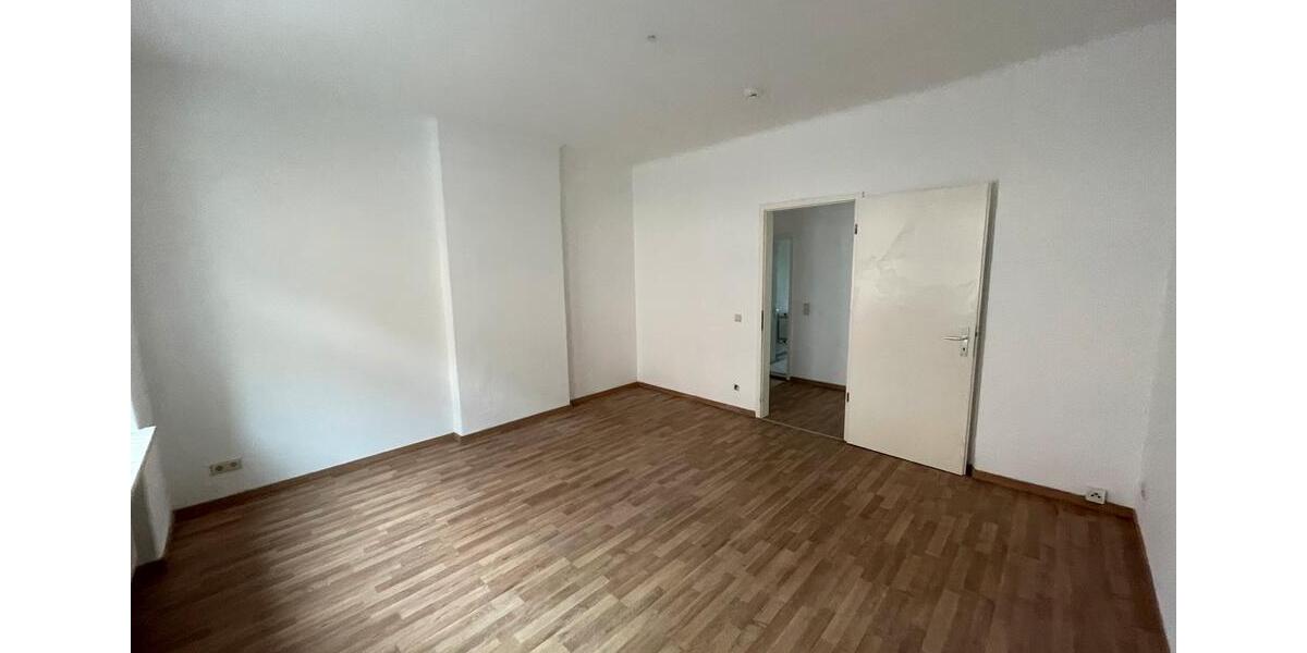 Erdgeschoßwohnung Magdeburg Ottersleben - 3 Zimmer, 58 m&sup2;, 381&euro; | Angebot:24438455