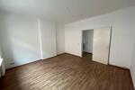 Erdgeschoßwohnung Magdeburg Ottersleben - 3 Zimmer, 58 m&sup2;, 381&euro; | Angebot:24438455