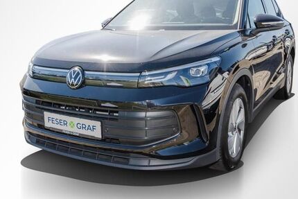 VW Tiguan 23.898 km 32.990 &euro; Magdeburg 39126