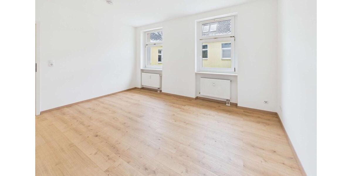 Etagenwohnung Magdeburg - 3 Zimmer, 63 m&sup2;, 618&euro; | Angebot:26692665