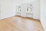 Etagenwohnung Magdeburg - 3 Zimmer, 63 m&sup2;, 618&euro; | Angebot:26692665