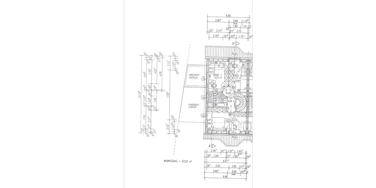 Doppelhaushälfte Hohe Börde - 4 Zimmer, 124 m&sup2;, 295.000&euro; | Angebot:24643633