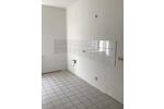 Erdgeschoßwohnung Magdeburg Leipziger Straße - 2 Zimmer, 64 m&sup2;, 351&euro; | Angebot:25730466
