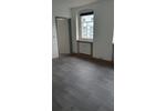 Etagenwohnung Magdeburg Beyendorf-Sohlen - 3 Zimmer, 75 m&sup2;, 375&euro; | Angebot:26527980