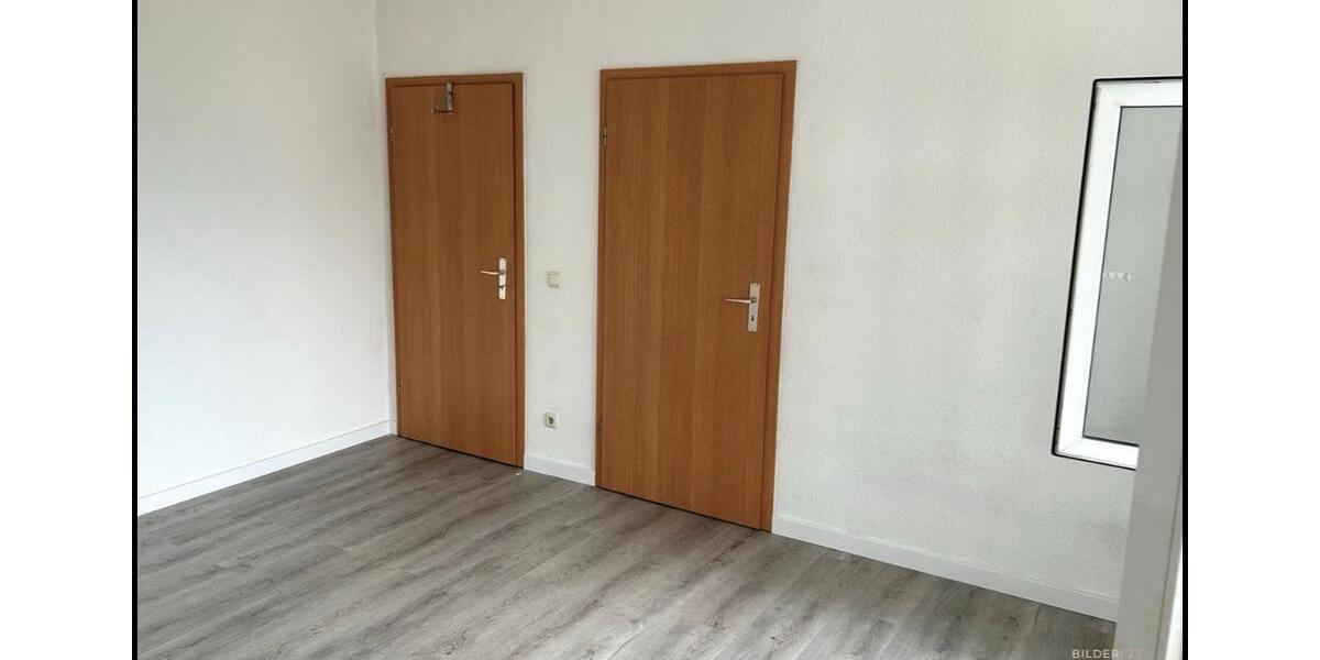 Etagenwohnung Magdeburg Brückfeld - 2 Zimmer, 46 m&sup2;, 400&euro; | Angebot:26607210