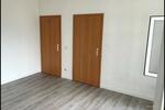 Etagenwohnung Magdeburg Brückfeld - 2 Zimmer, 46 m&sup2;, 400&euro; | Angebot:26607210