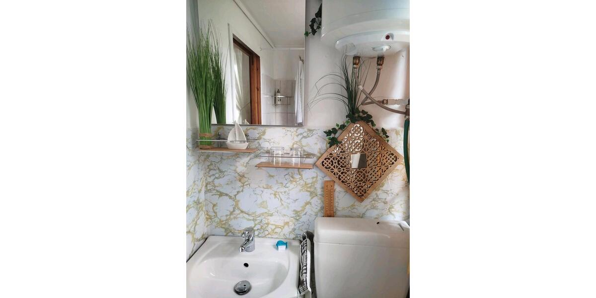 Bungalow Magdeburg Leipziger Straße - 1 Zimmer, 35 m&sup2;, 35.000&euro; | Angebot:26610475