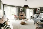 Mehrfamilienhaus, Wohnhaus Rottmersleben Rottmersleben - 5 Zimmer, 157 m&sup2;, 354.630&euro; | Angebot:25691689
