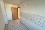Etagenwohnung Magdeburg Diesdorf - 3 Zimmer, 59 m&sup2;, 412&euro; | Angebot:25999386