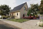 Einfamilienhaus Gommern - 4 Zimmer, 110 m&sup2;, 282.690&euro; | Angebot:25737797